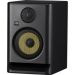 Andorra-KRK Rokit RP5 G5 Black (Unidad)