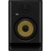Andorra-KRK Rokit RP7 G5 Black (Unidad)