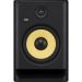 Andorra-KRK Rokit RP8 G5 Black (Unidad)