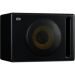 Andorra-KRK S10.4 Studio Subwoofer