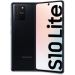 Andorra-Samsung Galaxy S10 Lite 128GB Prism Black+Funda+Protector