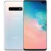 Andorra-Samsung Galaxy S10+ 8GB Ram+128GB Prism White+Funda+Protector