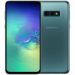 Andorra-Samsung Galaxy S10e 128GB Prism Green+Funda+Protector