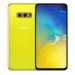 Andorra-Samsung Galaxy S10e 128GB Prism Yellow+Funda+Protector
