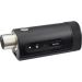 Andorra-Bose S1 Pro+ Wireless Mic/Line Transmitter � XLR