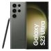 Andorra-Samsung Galaxy S23 Ultra 5G 12GB Ram+512GB Green+Funda+Protector