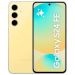 Andorra-Samsung Galaxy S24 FE 5G 8GB Ram+128GB Yellow+Funda+Protector
