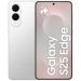Andorra-Samsung Galaxy S25 Edge 5G 12GB Ram+512GB Titanium Silver+Funda+Protector