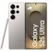 Andorra-Samsung Galaxy S25 Ultra 5G 12GB Ram+512GB Titanium Grey+Funda+Protector