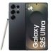 Andorra-Samsung Galaxy S25 Ultra 5G 12GB Ram+512GB Titanium Jetblack+Funda+Protector
