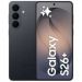 Andorra-Samsung Galaxy S26+ 5G 12GB Ram+256GB Black+Funda+Protector