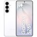 Andorra-Samsung Galaxy S26+ 5G 12GB Ram+256GB White+Funda+Protector