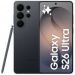 Andorra-Samsung Galaxy S26 Ultra 5G 12GB Ram+256GB Black+Funda+Protector