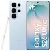 Andorra-Samsung Galaxy S26 Ultra 5G 12GB Ram+256GB Sky Blue+Funda+Protector
