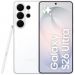 Andorra-Samsung Galaxy S26 Ultra 5G 12GB Ram+256GB White+Funda+Protector