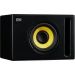 Andorra-KRK S8.4 Subwoofer