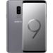 Andorra-Samsung Galaxy S9+ 256GB Titanium Gray+Funda+Protector