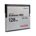 Andorra-Sandisk CFast 2.0 128GB