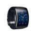 Andorra-Samsung Gear S R750 Black