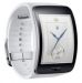 Andorra-Samsung Gear S R750 White