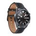 Andorra-Samsung Galaxy Watch 3 45mm Bluetooth Mysitic Black