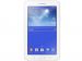 Andorra-Samsung Galaxy Tab 3 Lite 7.0 8GB Wi-Fi SM-T110