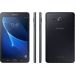 Andorra-Samsung Galaxy Tab A (2016) 7.0 8GB Wi-Fi 4G SM-T285+8GB