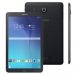Andorra-Samsung Galaxy Tab E 9.6 8GB Wi-Fi SM-T560+8GB