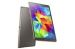 Andorra-Samsung Galaxy Tab S 8.4 16GB Wi-Fi SM-T700+8GB