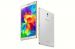 Andorra-Samsung Galaxy Tab S 8.4 16GB Wi-Fi 4G SM-T705+8GB