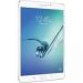 Andorra-Samsung Galaxy Tab S2 8.0 32GB Wi-Fi 4G SM-T715
