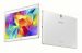 Andorra-Samsung Galaxy Tab S 10.5 16GB Wi-Fi SM-T800