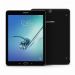 Andorra-Samsung Galaxy Tab S2 9.7 32GB Wi-Fi 4G SM-T815