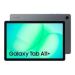 Andorra-Samsung Galaxy Tab A11+ (11.0) 8GB Ram+256GB Wi-Fi SM-X230 Grey+32GB