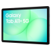 Andorra-Samsung Galaxy Tab A11+ (11.0) 8GB Ram+256GB 5G SM-X236 Grey+32GB