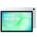 Andorra-Samsung Galaxy Tab A11+ (11.0) 8GB Ram+256GB 5G SM-X236 Silver+32GB