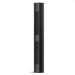 Andorra-Alpine SPC-L350SB