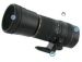 Andorra-Tamron SP AF 200-500mm F/5-6, 3 Di LD [IF]