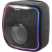 Andorra-Sony SRS-XB501G Black