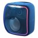 Andorra-Sony SRS-XB501G Blue