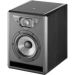 Andorra-Focal Solo6 ST6 Black (Unidad)