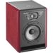 Andorra-Focal Solo6 ST6 Red (Unidad)