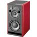 Andorra-Focal Trio6 ST6 Red (Unidad)