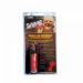 Andorra-Spray Defensa Pimienta Sabre Red 22ml
