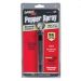 Andorra-Sabre Red Tactical Pepper Spray Baton