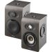 Andorra-Focal Shape 40 (Unidad)