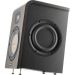 Andorra-Focal Shape 50 (Unidad)