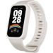 Andorra-Xiaomi Smart Band 9 Active Beige
