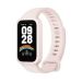 Andorra-Xiaomi Smart Band 9 Active Pink