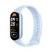 Andorra-Xiaomi Smart Band 9 Arctic Blue
